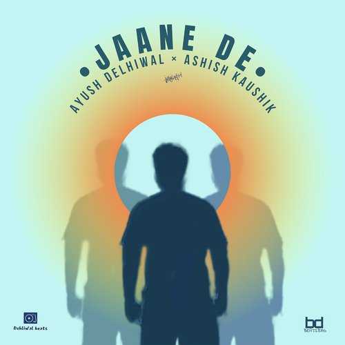 Jaane De