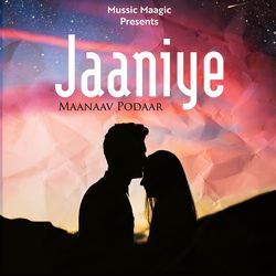 Jaaniye-ERtdaSJdTWo