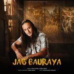 Jag Bauraya