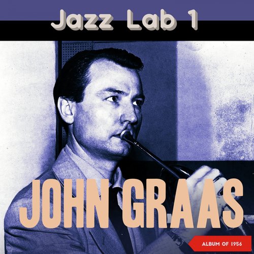 Jazz-Lab 1 (Album of 1956)