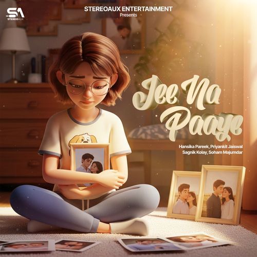 Jee Na Paaye