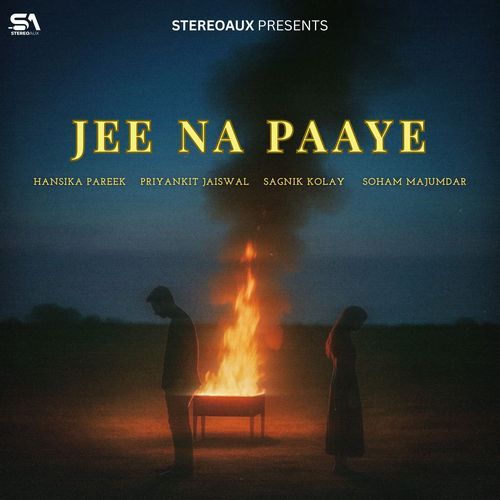 Jee Na Paaye