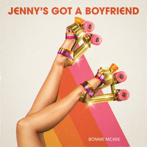 Jenny's Got a Boyfriend_poster_image