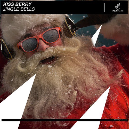 Kiss Berry