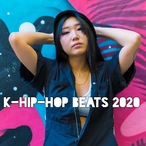 Chillhop Vibes cover art