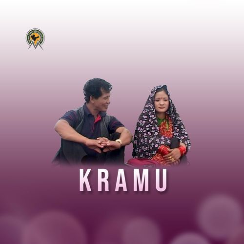 KRAMU