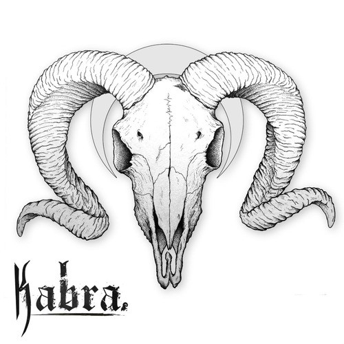 Kabra