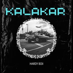 Kalakar-AgYueRtcRkk