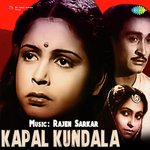 Jabe Banshari Tomar Shuninu