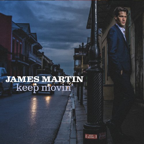 Keep Movin'_poster_image