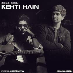 Kehti Hain-Iw5fcDtEQH8