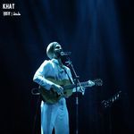 Khat_poster_image