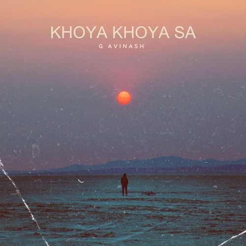 Khoya Khoya Sa