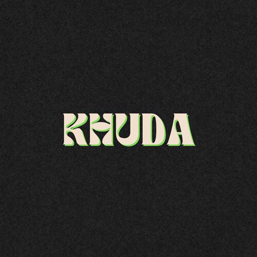 Khuda