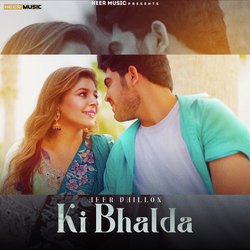 Ki Bhalda-Jyo0S0NABF0