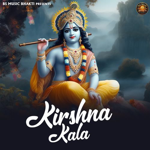 Kirshna Kala