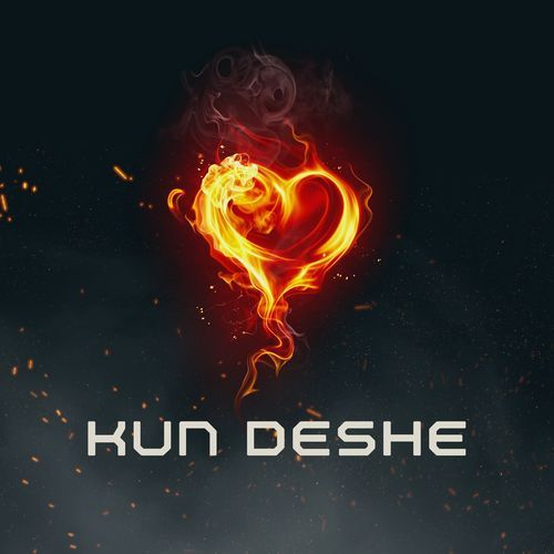 Kun Deshe