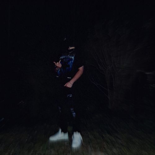 LAUF WEG cover art