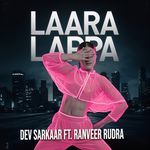 LAARA LAPPA