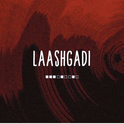 Laashgadi