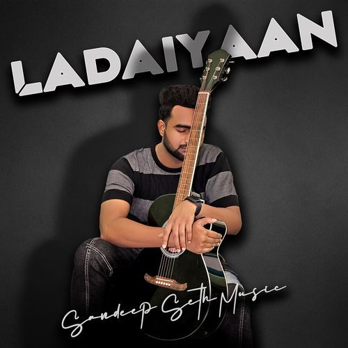 Ladaiyaan