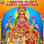 Lakshmi Kuber Aarti & Mantras