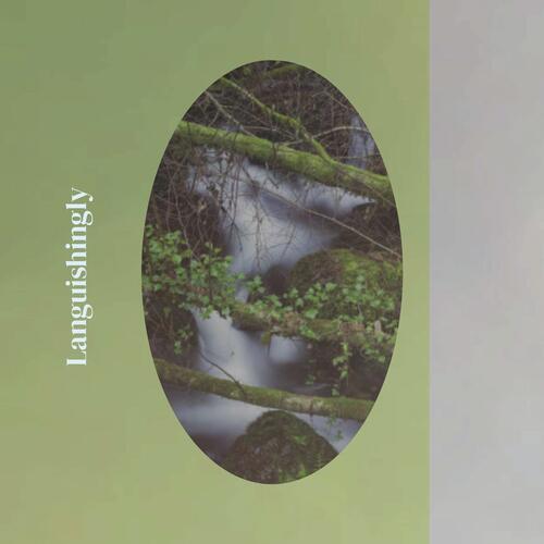 Greece Pneumatic cover art