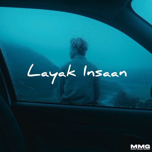 Layak Insaan