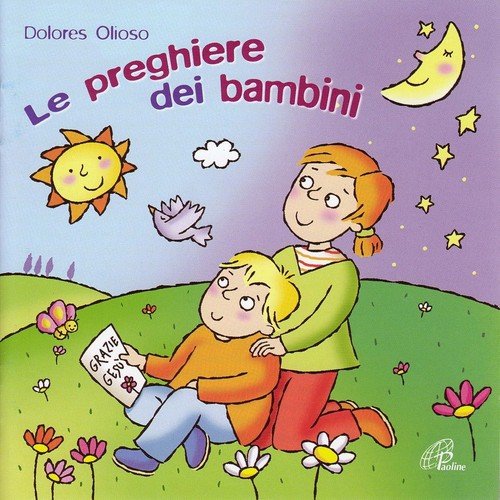 Buonanotte a questo giorno cover art