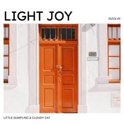 Light Joy-GyAedAB5AGM