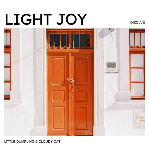 Light Joy