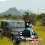 Lili Lugadi Ka Setara