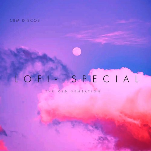 Cocktail Beach (Stream edit)