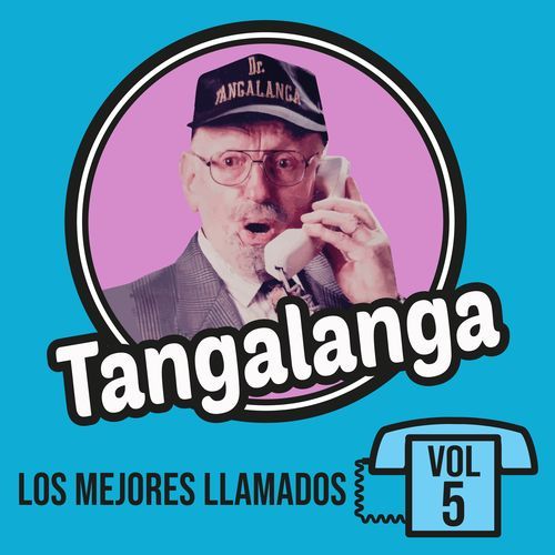 El portugues cover art