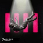Lost In Sound VIP