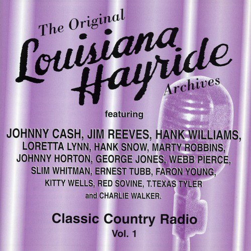 Walking The Floor Over You Lyrics Ernest Tubb Only On Jiosaavn