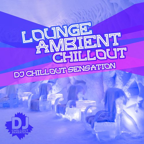 Lounge ambient chillout (Oiseaux) cover art