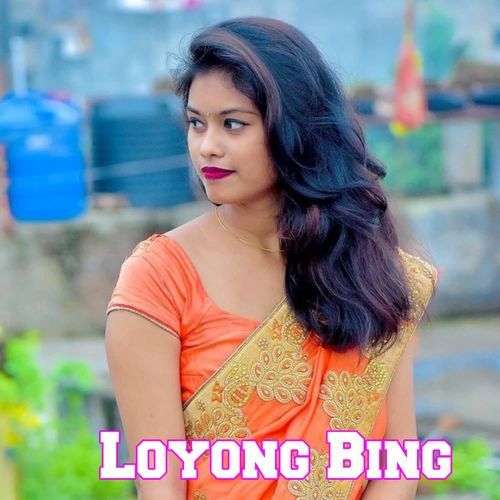 Loyong Bing
