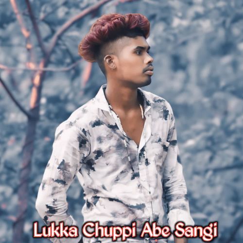 Lukka Chuppi Abe Sangi