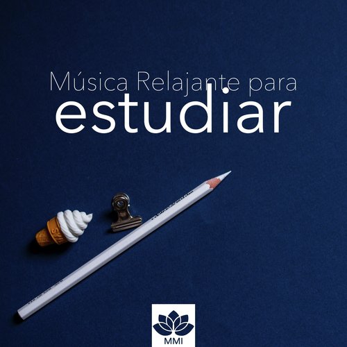 Música Más Relajante cover art