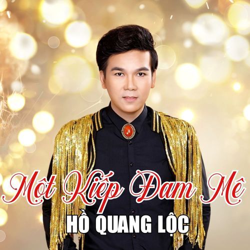 Ngày Ấy Em Đi cover art