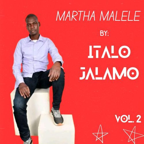 SHARON NYARMIGORI cover art