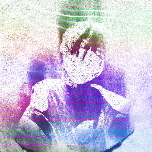 MIRLOMAET