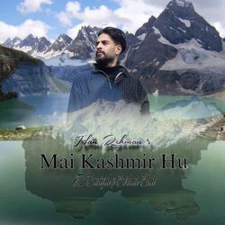 Mai Kashmir Hu-PDBeX0EEWFk