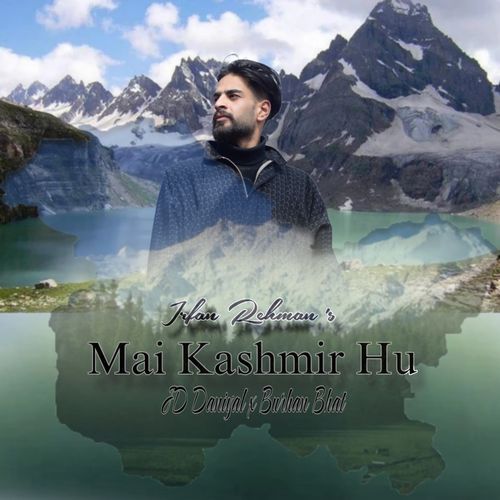 Mai Kashmir Hu