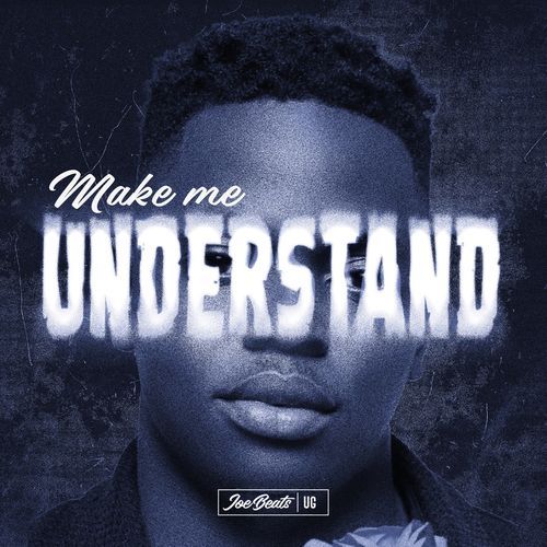 Make Me Understand
