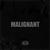 Malignant