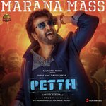 Marana Mass (From &quot;Petta&quot;)