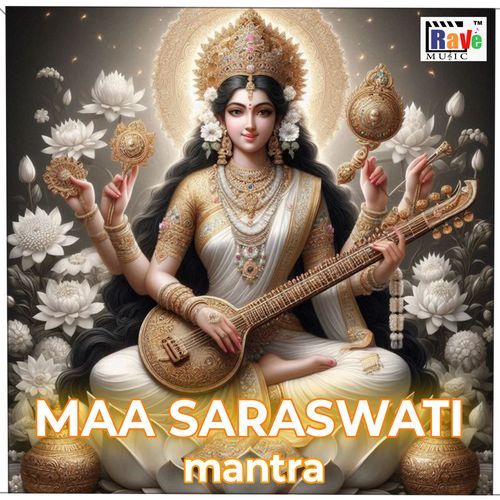 Mata Saraswati Mantra