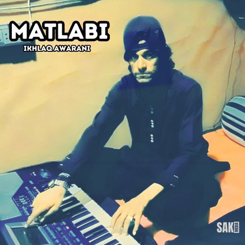 Matlabi Songs Download - Free Online Songs @ JioSaavn